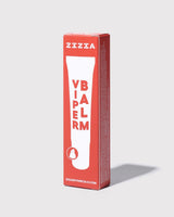 Zizia Viper Lip Balm Tube-Ginger Lip Plumping Moisturizer