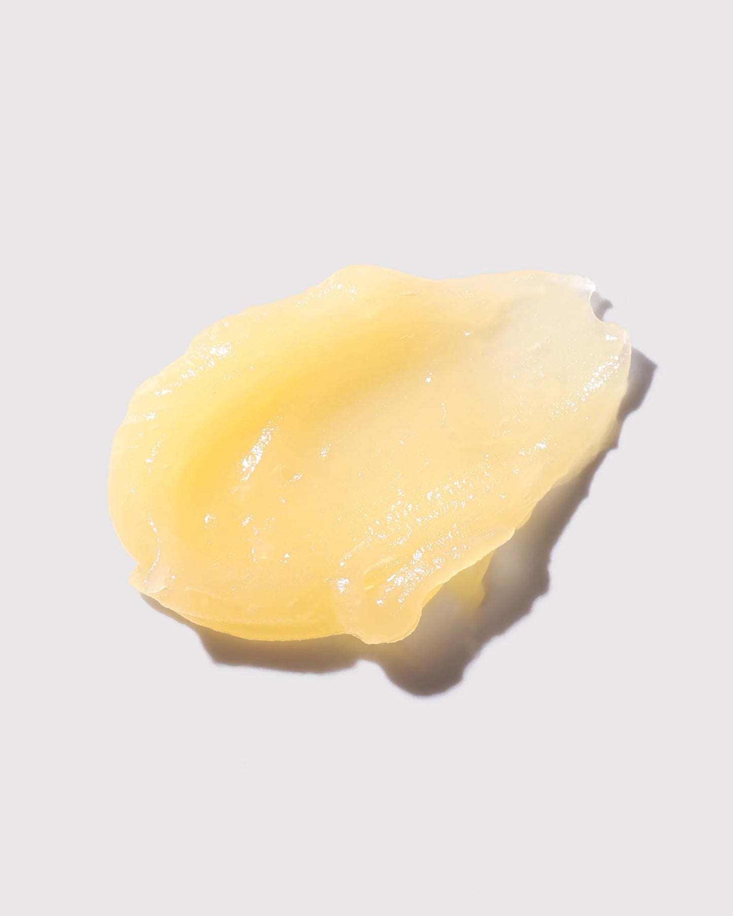 Zizia All Balm Tube - Orange Blossom Neroli Hand & Lip Balm