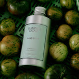 Flamingo Estate - Heirloom Tomato Hand Soap