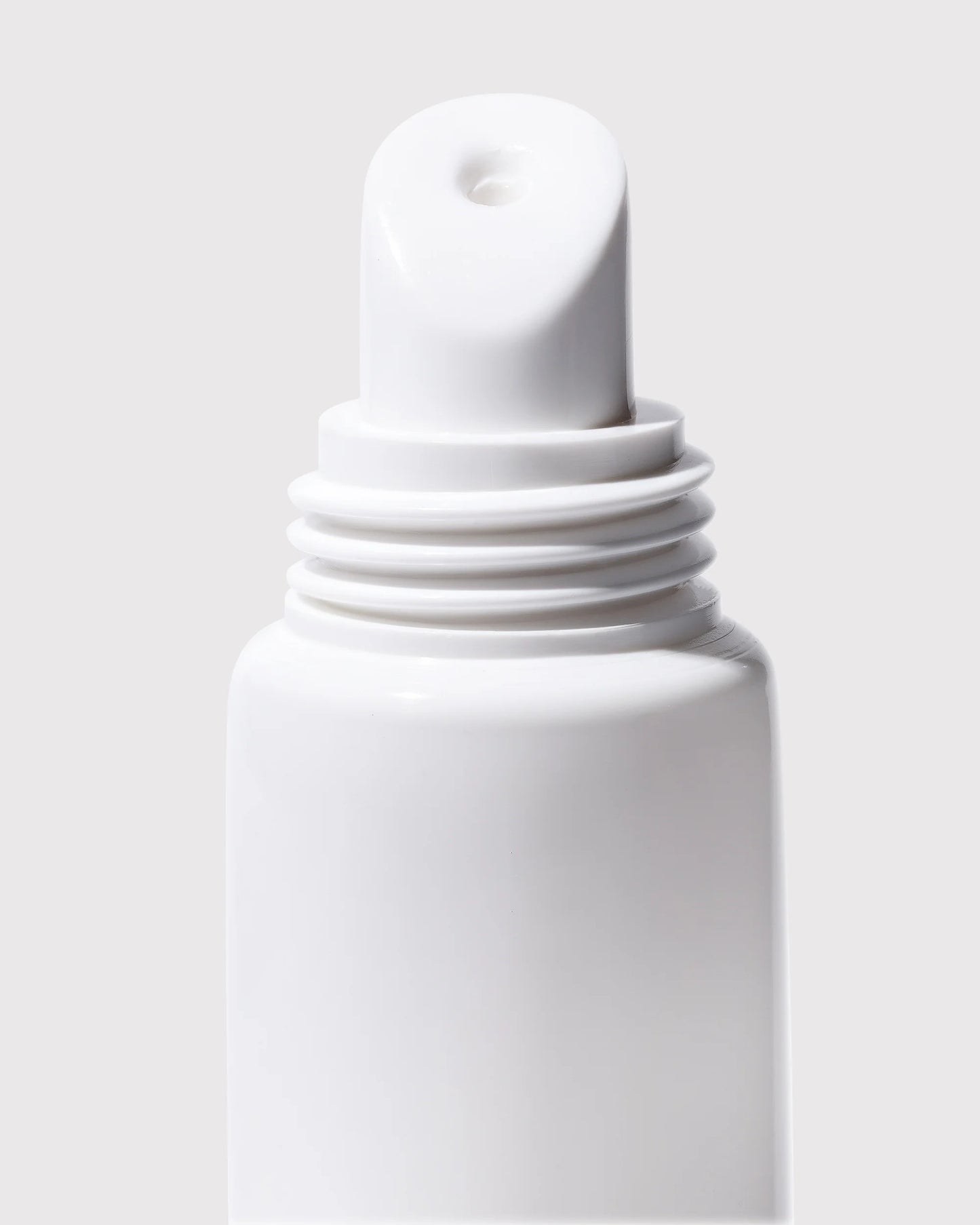 Zizia Viper Lip Balm Tube-Ginger Lip Plumping Moisturizer