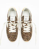 Oncept - Essex Sneaker - Leopard