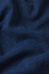 FRAME - Le Palazzo Crop - Femma