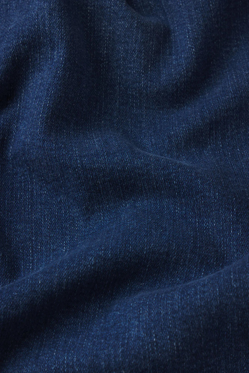 FRAME - Le Palazzo Crop - Femma