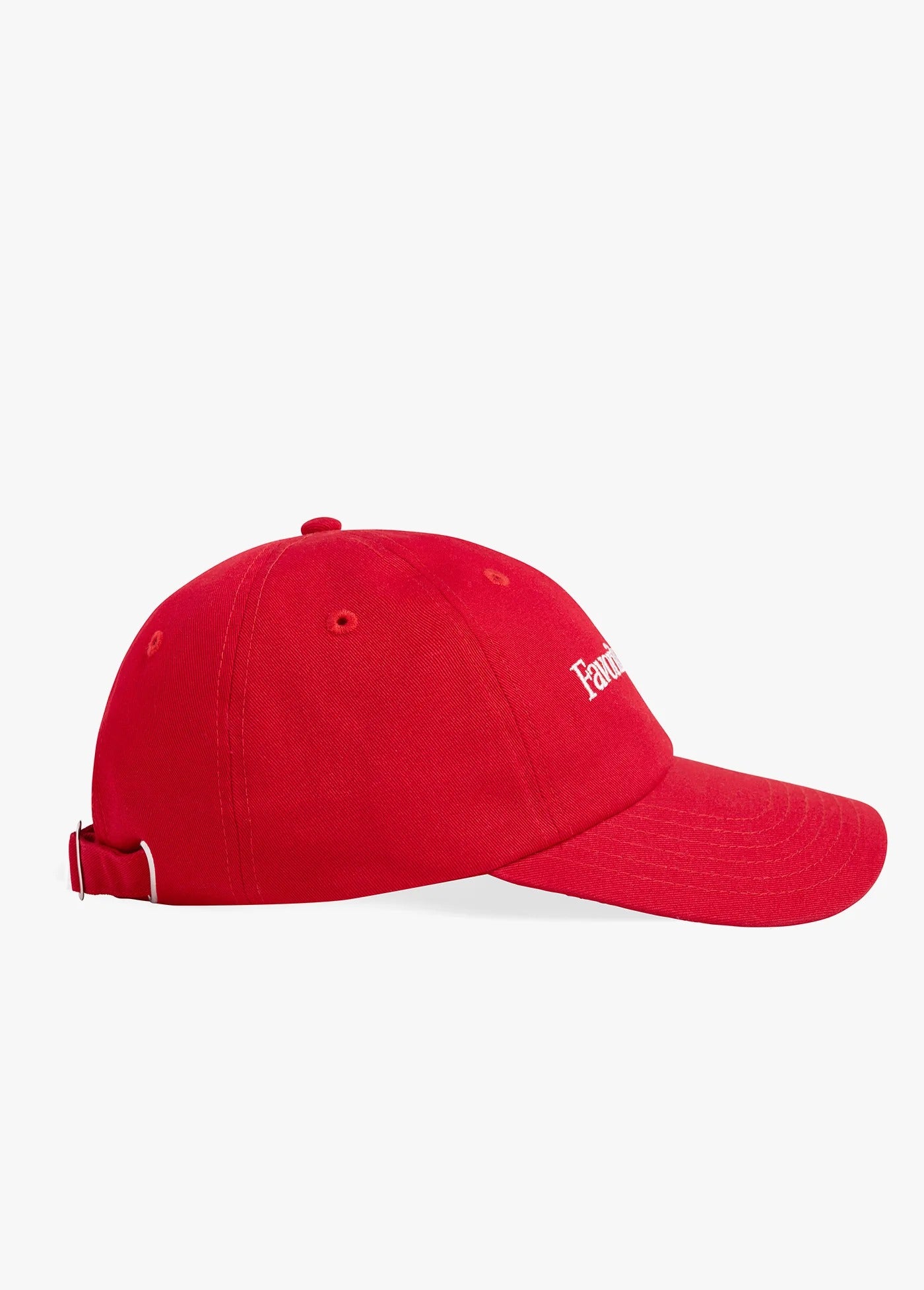 Favorite Daughter - Classic Logo Baseball Hat
