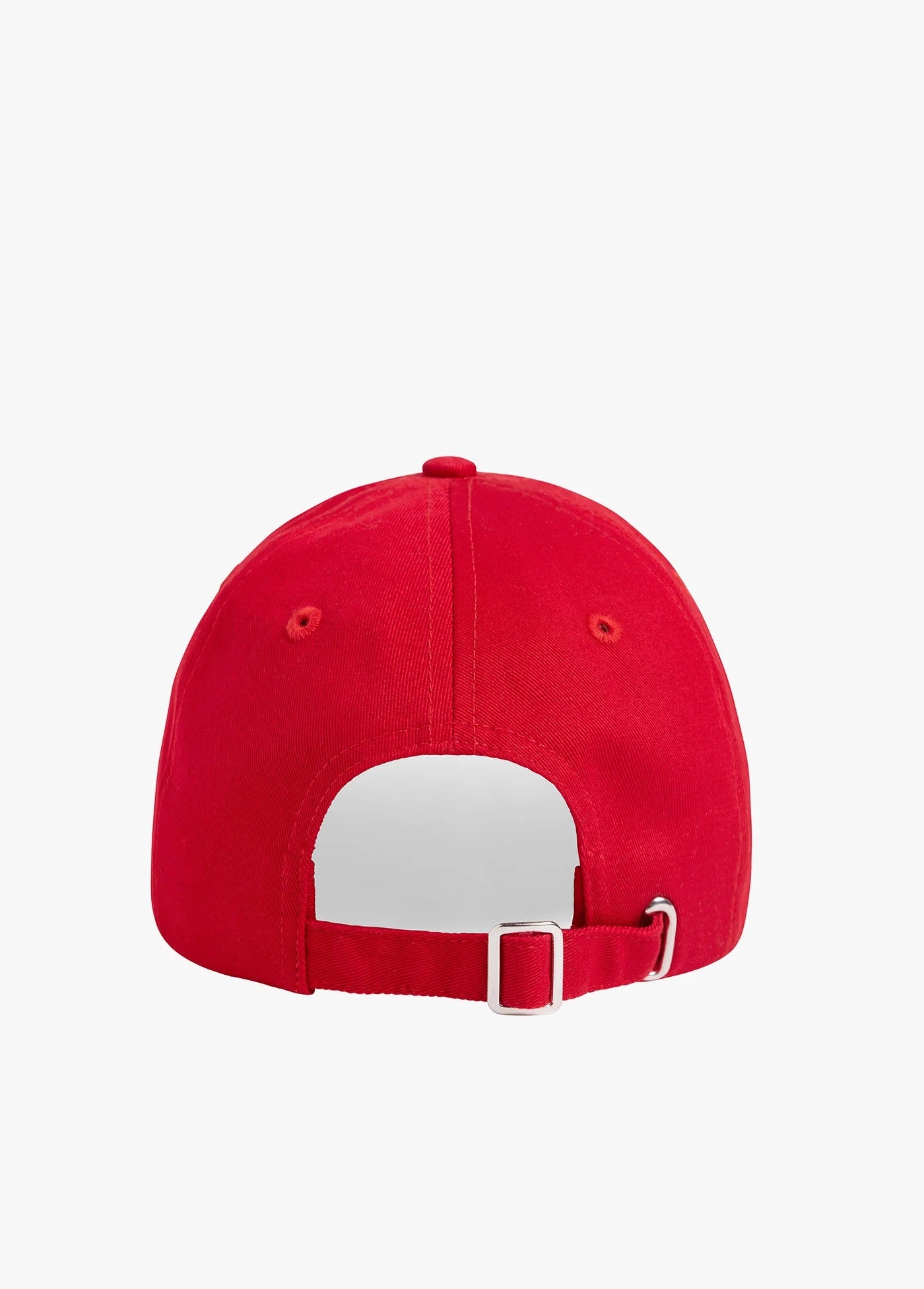 Favorite Daughter - Classic Logo Baseball Hat