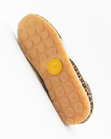 Oncept - Essex Sneaker - Leopard