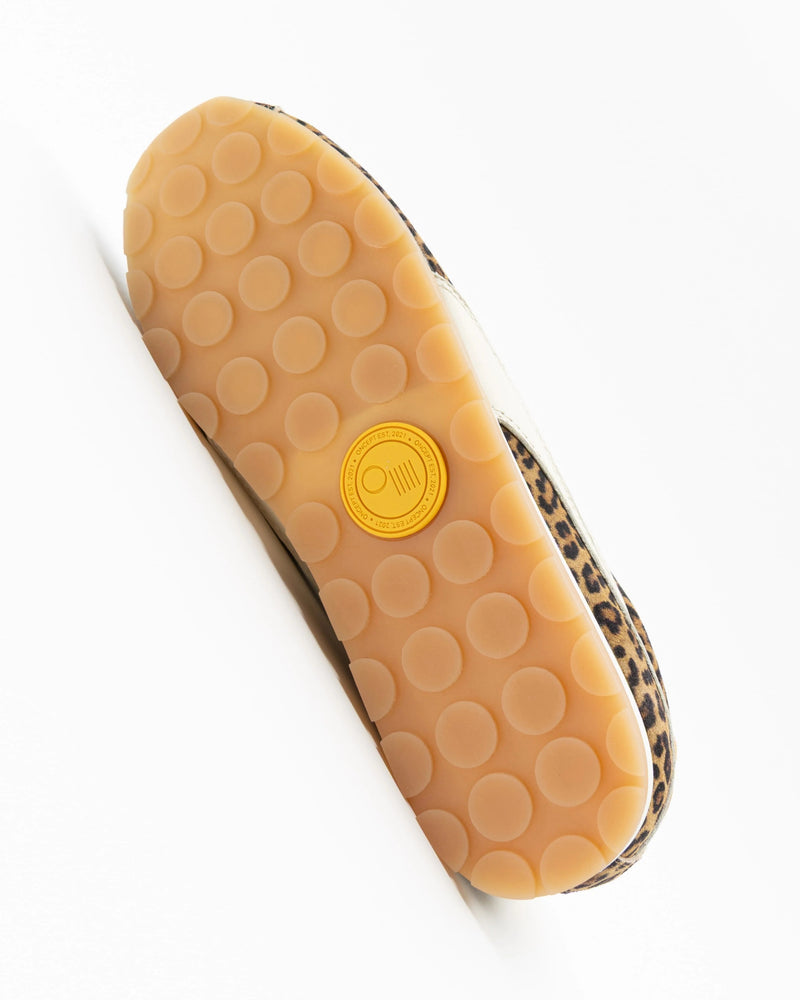 Oncept - Essex Sneaker - Leopard