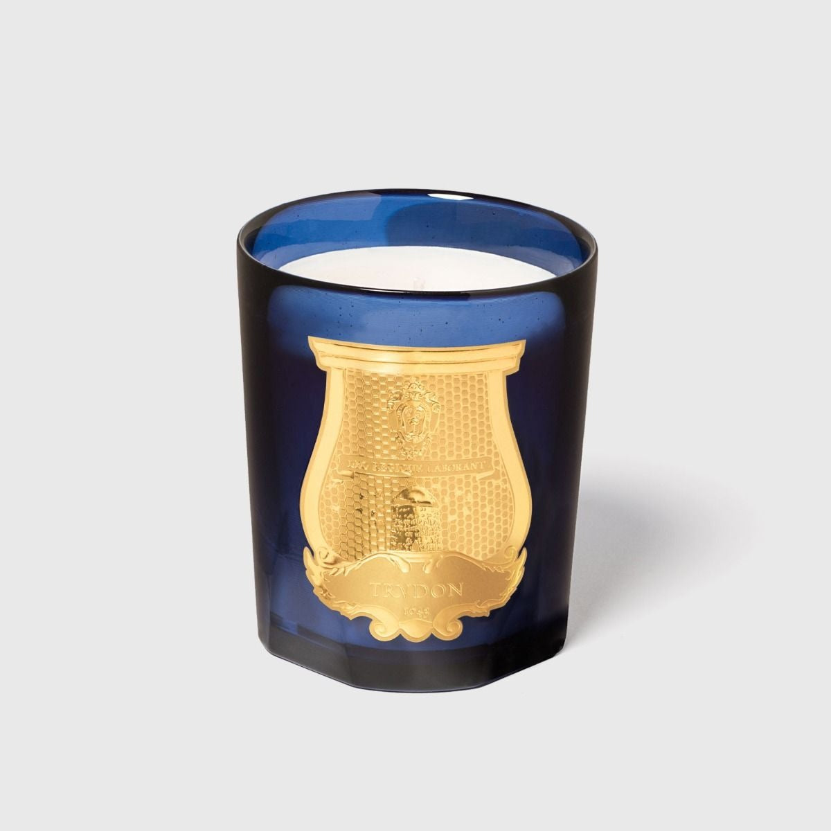 Trudon - Madurai Classic Scented Candle