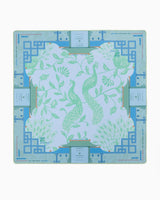 Oh My Mahjong - Isla Mat in Tube