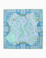 Oh My Mahjong - Isla Mat in Tube