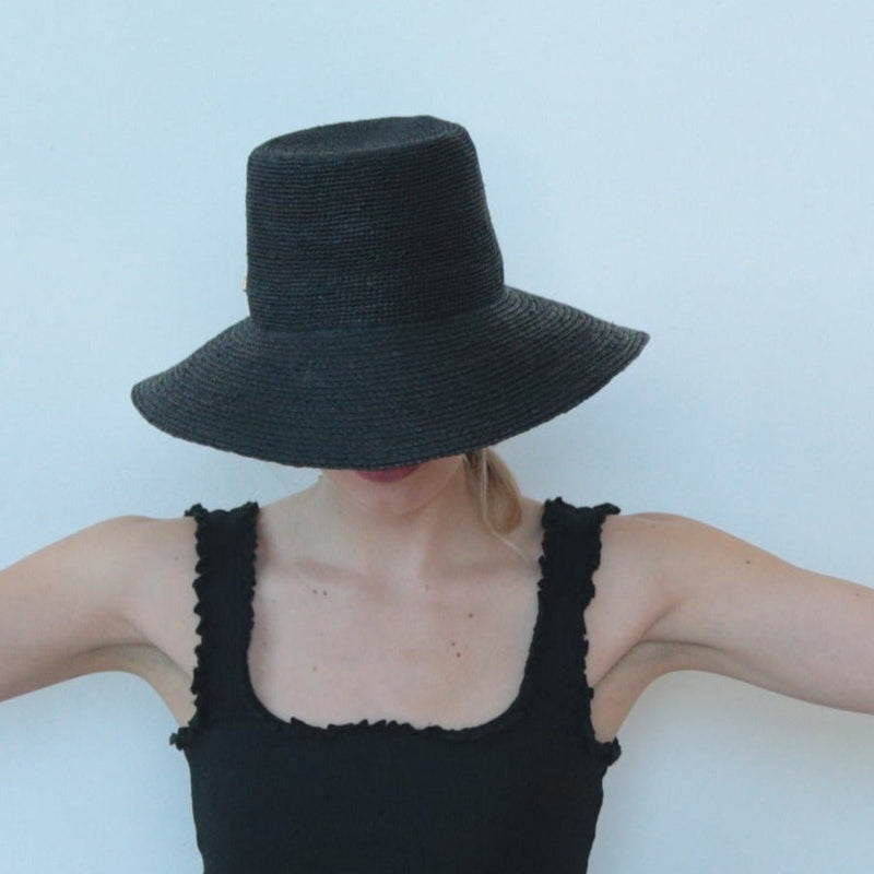 Bucket Hat Collection