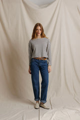 Jenna Long Sleeve