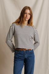 Jenna Long Sleeve
