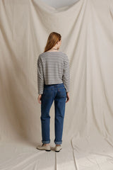 Jenna Long Sleeve
