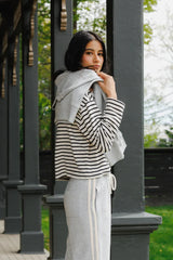 Jenna Long Sleeve