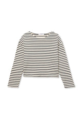 Jenna Long Sleeve
