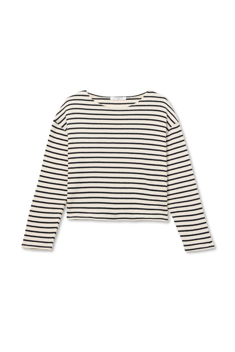Jenna Long Sleeve