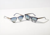 Johnny Fly - Flight Sunglasses