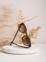 Johnny Fly - Fortune Sunglasses