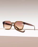 Johnny Fly - Fortune Sunglasses