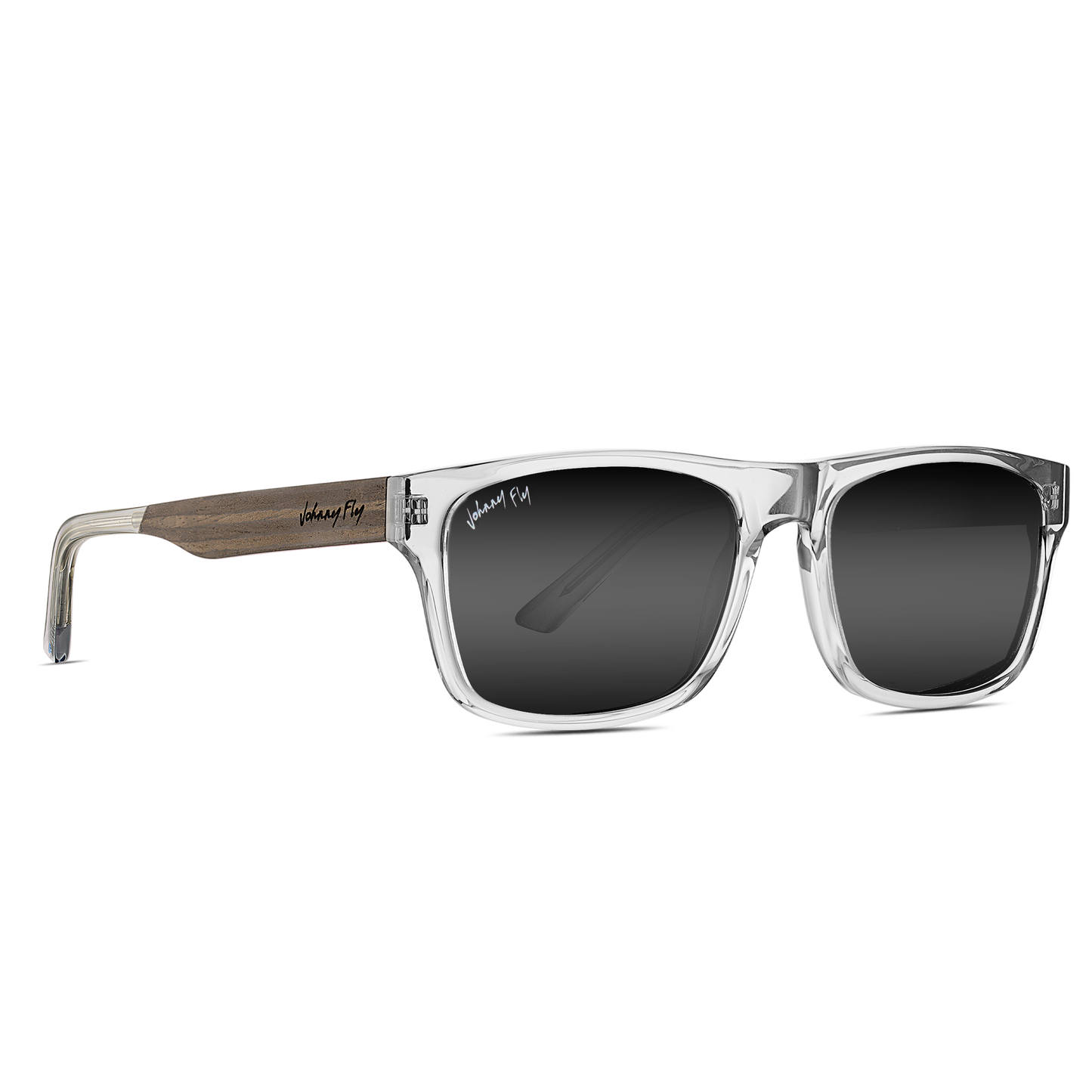 Johnny Fly - 7Thirty7 Sunglasses