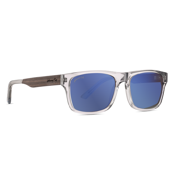 Johnny Fly - 7Thirty7 Sunglasses