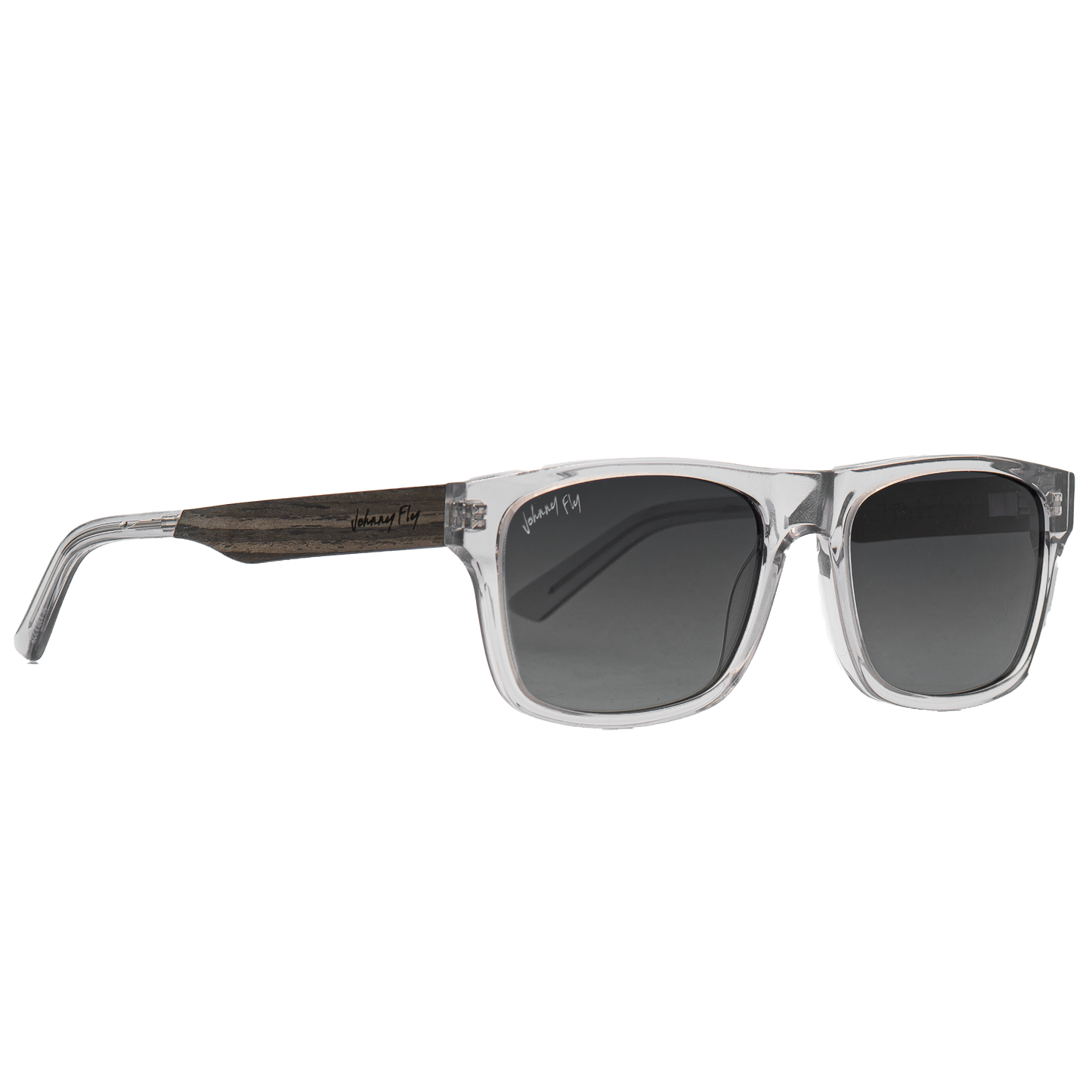 Johnny Fly - 7Thirty7 Sunglasses