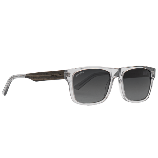 Johnny Fly - 7Thirty7 Sunglasses