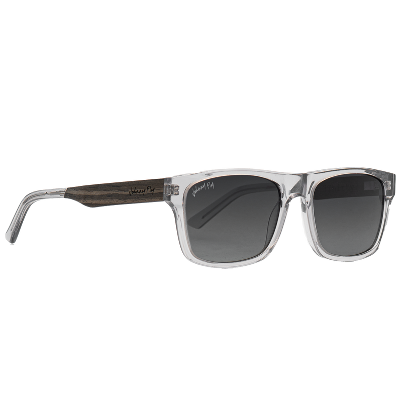 Johnny Fly - 7Thirty7 Sunglasses