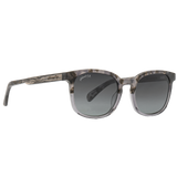 Johnny Fly - Altitude Sunglasses