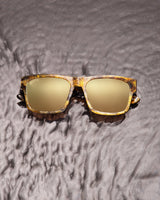 Johnny Fly - Arrow Sunglasses