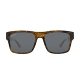 Johnny Fly - Arrow Sunglasses