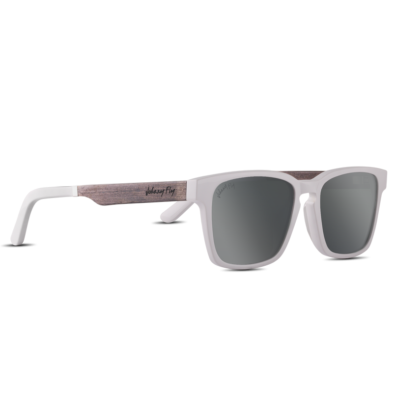 Johnny Fly - Branch Sunglasses
