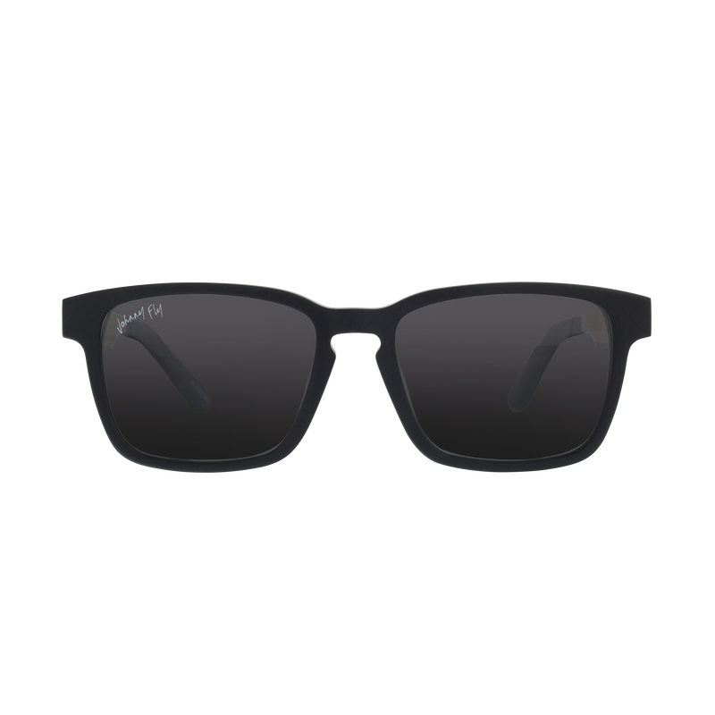 Johnny Fly - Branch Sunglasses