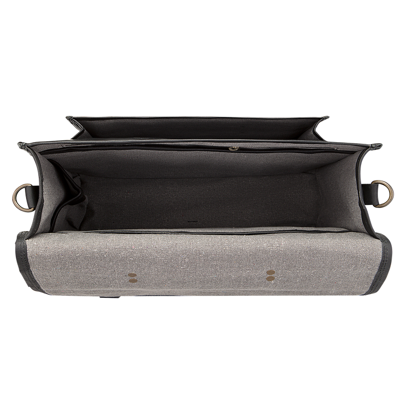 Johnny Fly - Business Laptop Messenger | Anniversary Edition
