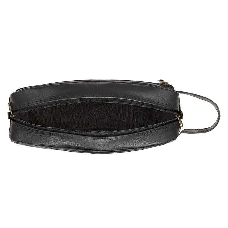 Johnny Fly - Dopp Kit | Anniversary Edition