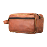 Johnny Fly - Dopp Kit