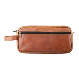 Johnny Fly - Dopp Kit