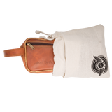 Johnny Fly - Dopp Kit
