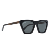 Johnny Fly - Figure Sunglasses