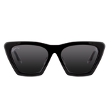 Johnny Fly - Figure Sunglasses