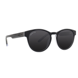 Johnny Fly - Flight Sunglasses
