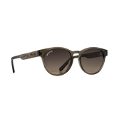 Johnny Fly - Flight Sunglasses