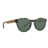 Johnny Fly - Flight Sunglasses
