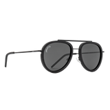 Johnny Fly - Kirk Sunglasses