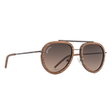 Johnny Fly - Kirk Sunglasses