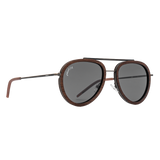 Johnny Fly - Kirk Sunglasses