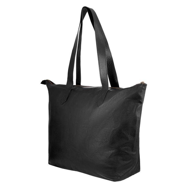 Johnny Fly - Laptop Tote | Anniversary Edition