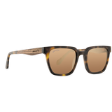 Johnny Fly - Longitude Sunglasses