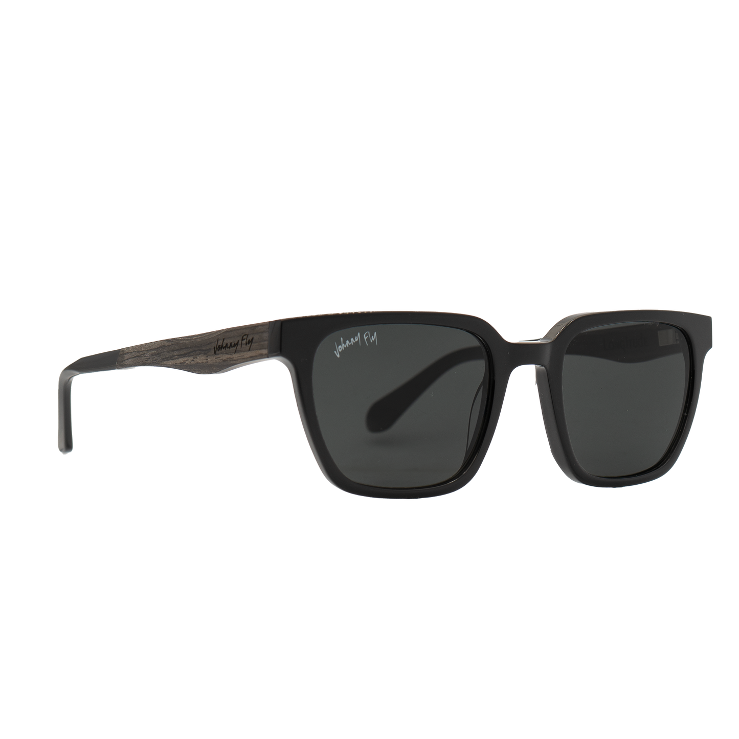 Johnny Fly - Longitude Sunglasses